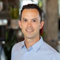 Stephen Dodson Email & Phone Number
