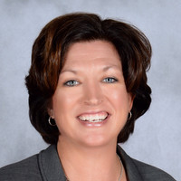 Kate Meier Email