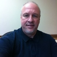 Glenn Burney Email & Phone Number