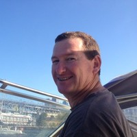 Altora Ag Employee Wal Bradley's profile photo