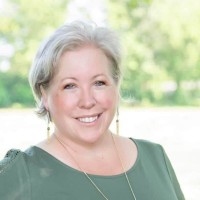 Vikki Williams Email & Phone Number