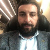 Daniele Lonardo Email