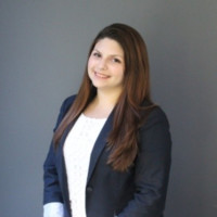 Meaghan Smith Email & Phone Number