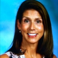 Whippany Park High School Employee Judith Meskill's profile photo