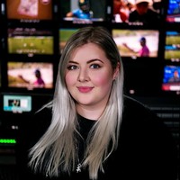 Illusion Design and Construct Ltd Employee Morgan Cooke's profile photo