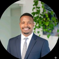 Centiwise Employee Cannel Maina's profile photo