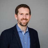 EUROGATE Group Employee Tim Schmonsees's profile photo