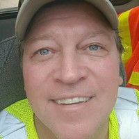 WS Construction Employee Daniel Barnes's profile photo