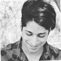 tmam Employee Dayaan Wickramarachchi's profile photo