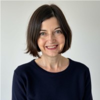 Bendelta Employee Margaret Pettitt's profile photo