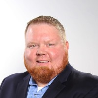Brandon Busch Email & Phone Number