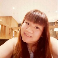 Sathya Sai Social Service Employee Genevieve Tan's profile photo