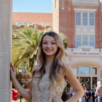 Brooke Townsend Email & Phone Number