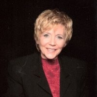 Dillon Kane Group Employee Salome Vaughn's profile photo