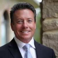 Accelsius Employee Eric Brown's profile photo