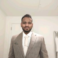 Gopi Ashokkumar Email