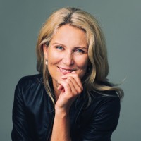 Worksight Flow Employee Adriane Schroeder's profile photo