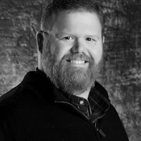 Townsquare Media Employee Derek Wolf's profile photo