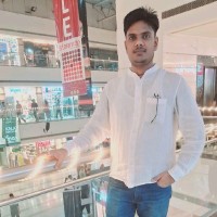 Balkrishna Sharma Email & Phone Number