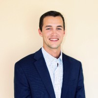 LiftOne Employee Chase Mitchell's profile photo