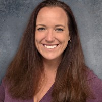 Jacquelyn Elder