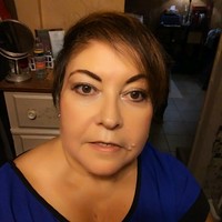 AIG Employee Lucy Camacho's profile photo
