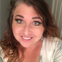 Harmony Home Health & Hospice Employee Shelly Wolf's profile photo