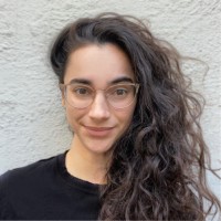 Yahoo Sports Employee Jenny Williams's profile photo