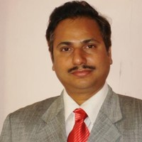 Animesh Email & Phone Number
