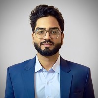 Nitin Khatri Email