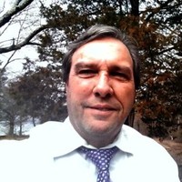 EASi Employee Greg Adams's profile photo