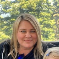 Manitex International Employee Lynn Logerquist's profile photo