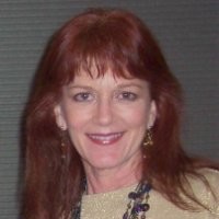 American Retirement Counselors Employee Kathie Montgomery's profile photo