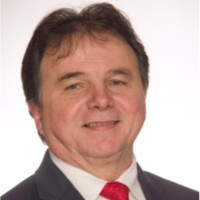 Alabama State Department of Education Employee Tommy Glasscock's profile photo