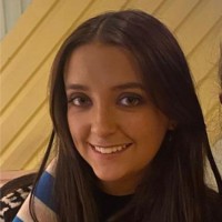 Phoebe Morgan Email