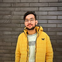 Hilton Employee Khushpreet Singh's profile photo