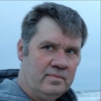 City of Albert Lea Employee Bob Furland's profile photo
