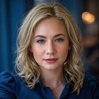 Semios Employee Sharon Piggott's profile photo