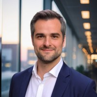 Simon Mühlauer Email