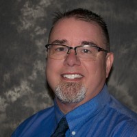 Pace Systems, Inc. Employee Gene Brierton's profile photo