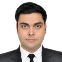 Kumar Shashank Email