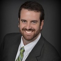 Bryan Potts Email & Phone Number