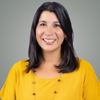 Samantha Norman Email