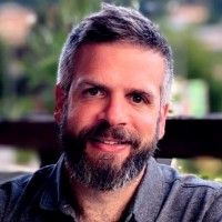 Alexander Sherman Email & Phone Number