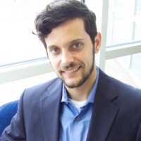 Botco.ai Employee Kevin Clark's profile photo