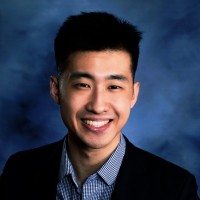 Alexander Xu Email