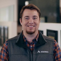 Jesse Arenivas Email & Phone Number