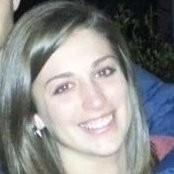 Calkins Media Incorporated Employee Kimberly Slaven's profile photo