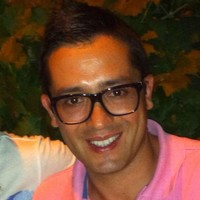 YES ENERGY Employee Hugo Lopes's profile photo