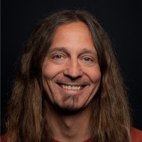 beyond tellerrand Employee Marc Thiele's profile photo